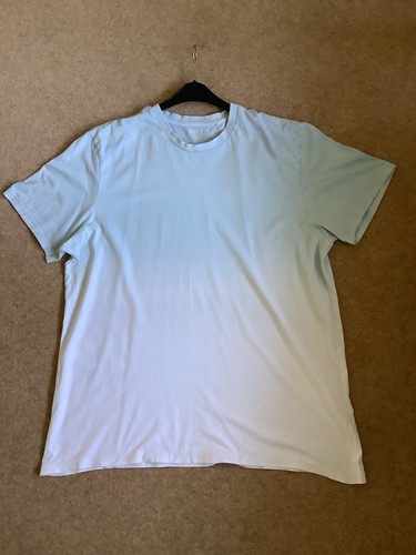 Shirt uomo manica corta - t-shirt,