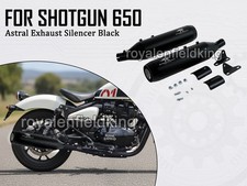 Per Reale Enfield Fucile 650