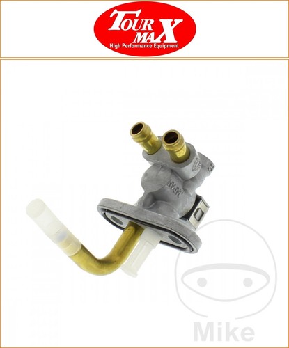 Rubinetto carburante suzuki - carburante, vz
