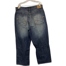 Jeans Ecko Unltd uomo 38x30