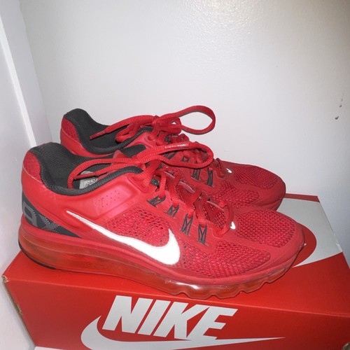 Nike air max - air, uomo