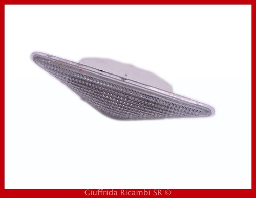 Fanalino laterale freccia ford - freccia,