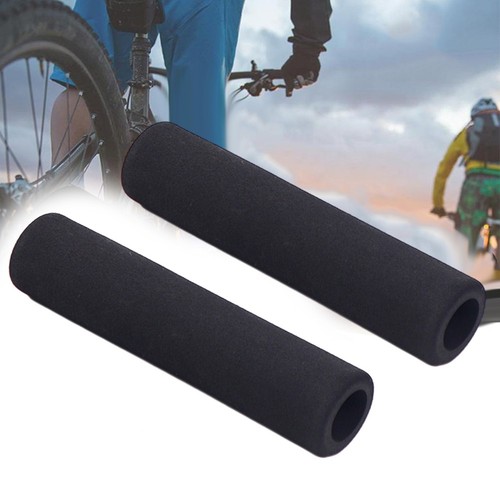 Impugnature bicicletta - , e