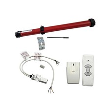 Kit motore 30nm - 30nm, e