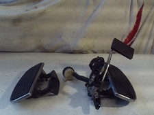 Kawasaki VN 1500 VNT50D EZ96