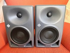 Casse monitor Neumann KH 120