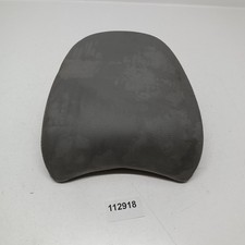 SELLA SELLINO POSTERIORE REAR