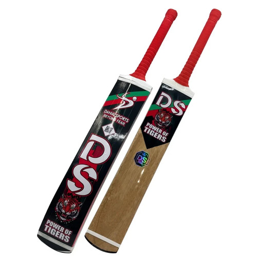 Mazza palla nastro ds - da, a
