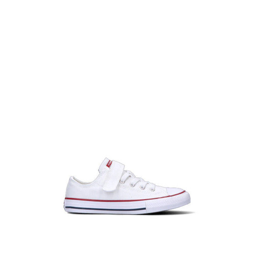 Converse sneakers bambino - converse,