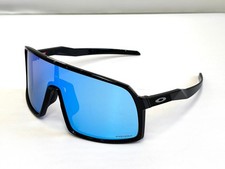 OCCHIALI DA SOLE OAKLE SUTRO