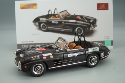 Mercedes benz 300 sl - mercedes-benz,