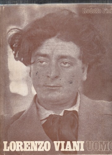 Lorenzo viani uomo - lorenzo, uomo.