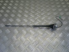 FIAT 500 LOUNGE ANTENNA E BASE