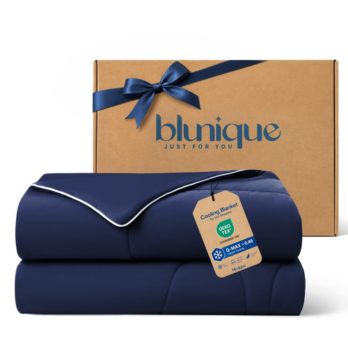 Blunique trapuntino - blunique, di