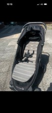 Passeggino Baby Jogger