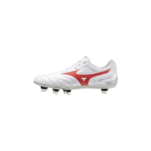 Scarpe rugby mizuno - scarpe, da