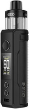 VOO**POO Drag S2 Kit Uscita 60