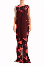 Maxi abito donna Viktor & Rolf