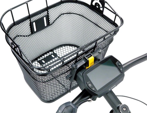 Topeak cestello filo anteriore - filo,