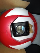 Tissot PRX Ufo Robot Grendizer