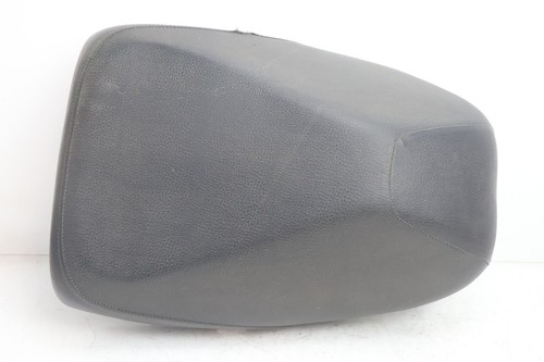 Selle kymco agility - kymco, 50