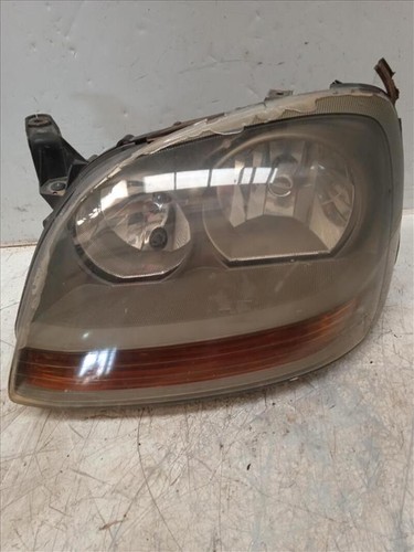 Slv26060bu200 faro fanale - slv26060bu200,
