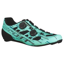 Scarpe Scott Road Rc Evo