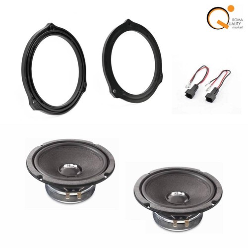 Kit casse per - kuga, 1
