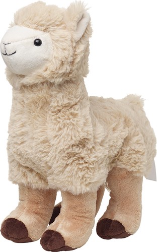Mbw m160810 peluche - m160810,