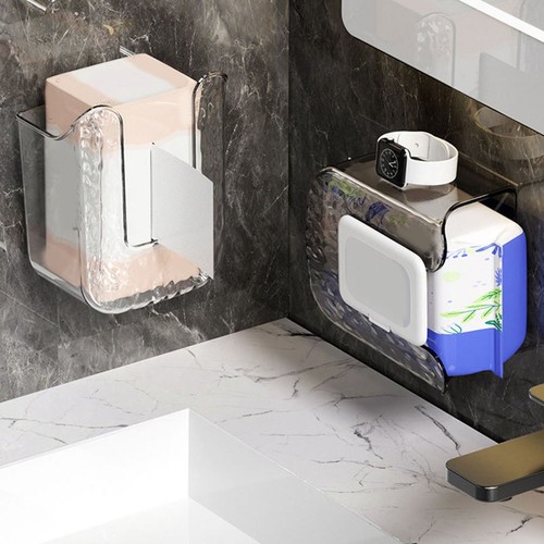 Scatola porta fazzoletti - , da