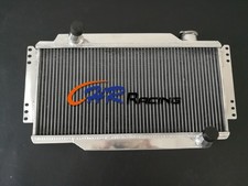 Radiatore alluminio per - alluminio,