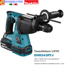 Trapano Tassellatore a