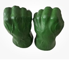 Guanto MARVEL 2003 Incredible