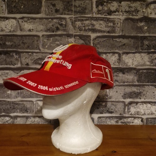 Cappello baseball michael - cappello,