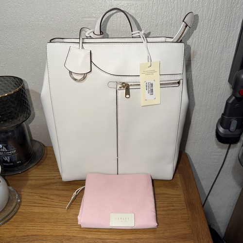 Zaino radley pockets - zaino,