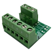 BFT I700021 10001 2600761 Kit