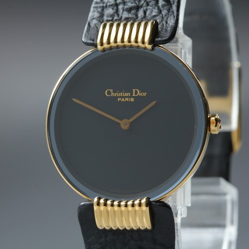 Orologio donna christian - donna,