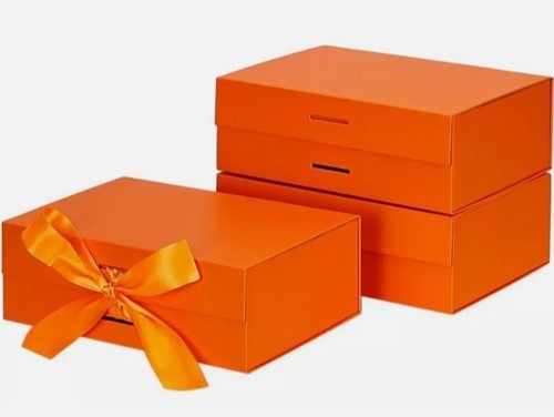 Huaprint confezione regalo - huaprint,
