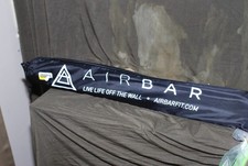 Air Bar Fit Bars - due in