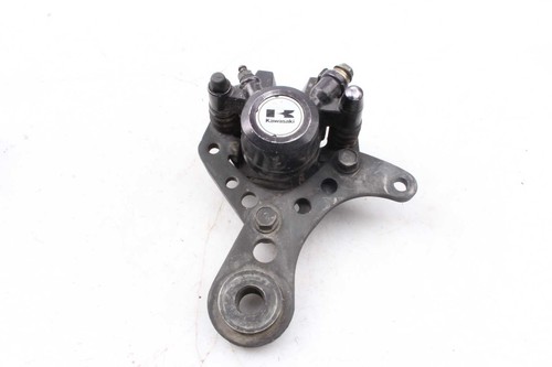 Pinza freno - ,