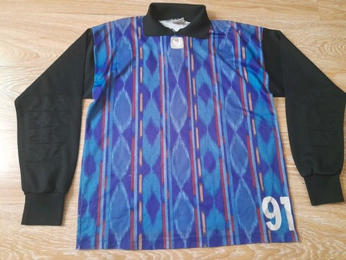 Maglia shirt trikot - shirt, vintage