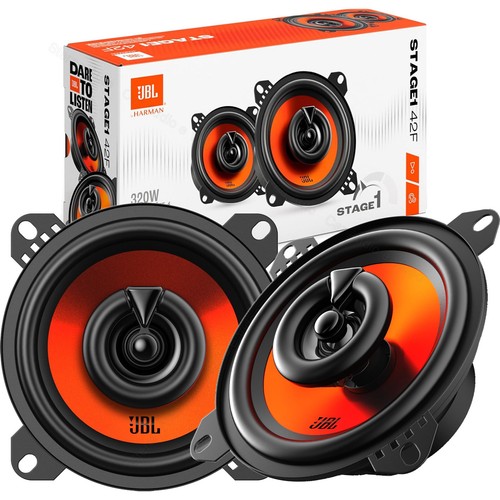 Jbl altoparlanti auto cm - jbl,