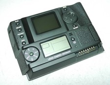 Modulo digitale Leica R DMR