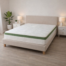 Materasso Memory Foam