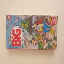 WALT DISNEY BIG n.211 OTTIMO