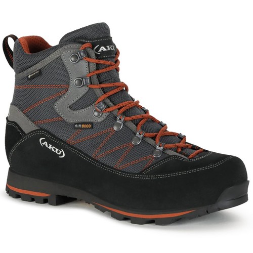 Aku trekker lite iii gtx - aku,