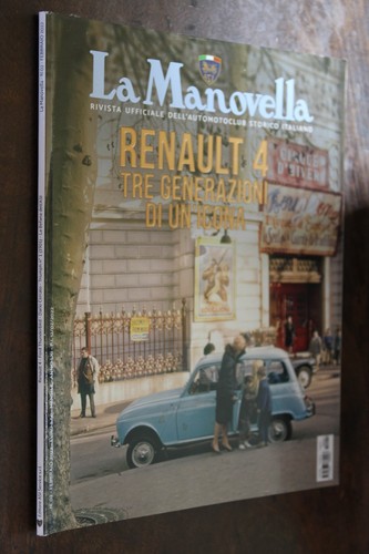 Manovella 2022 2 - la, n.