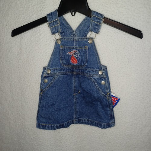 Gonna maglione jeans - , denim