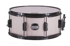 Tamburo rullante mapex mars - mapex,