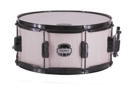 Tamburo rullante mapex - a, mars